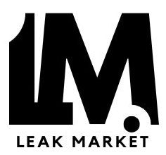 LeakMarket